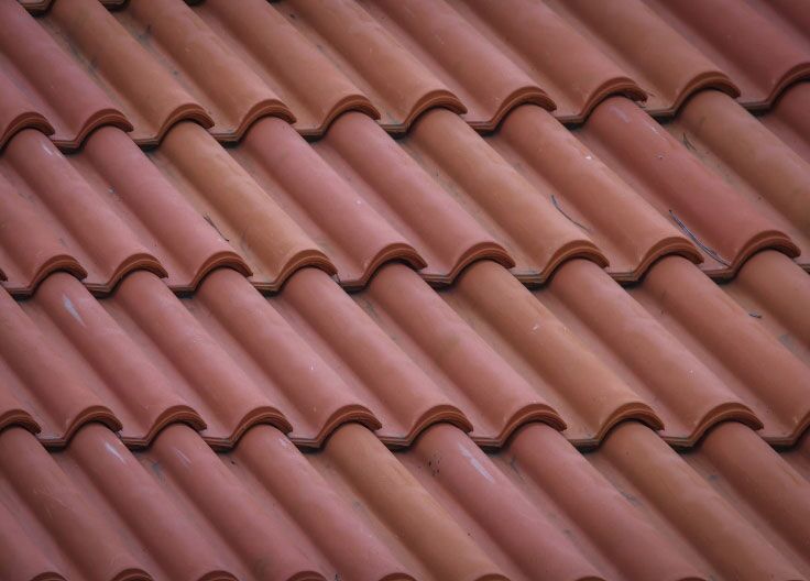 New Roof NY