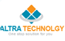 Altra Logo