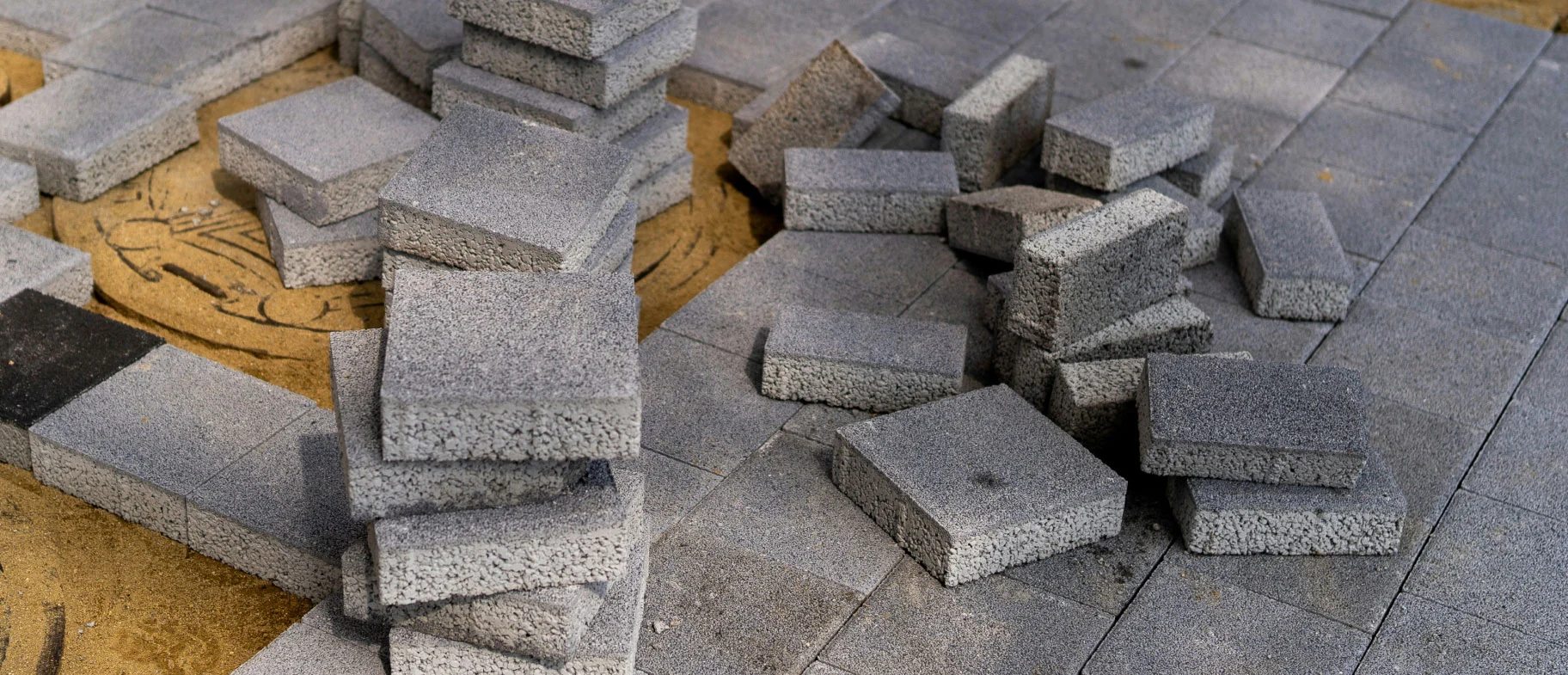 foundation waterproofing Brooklyn