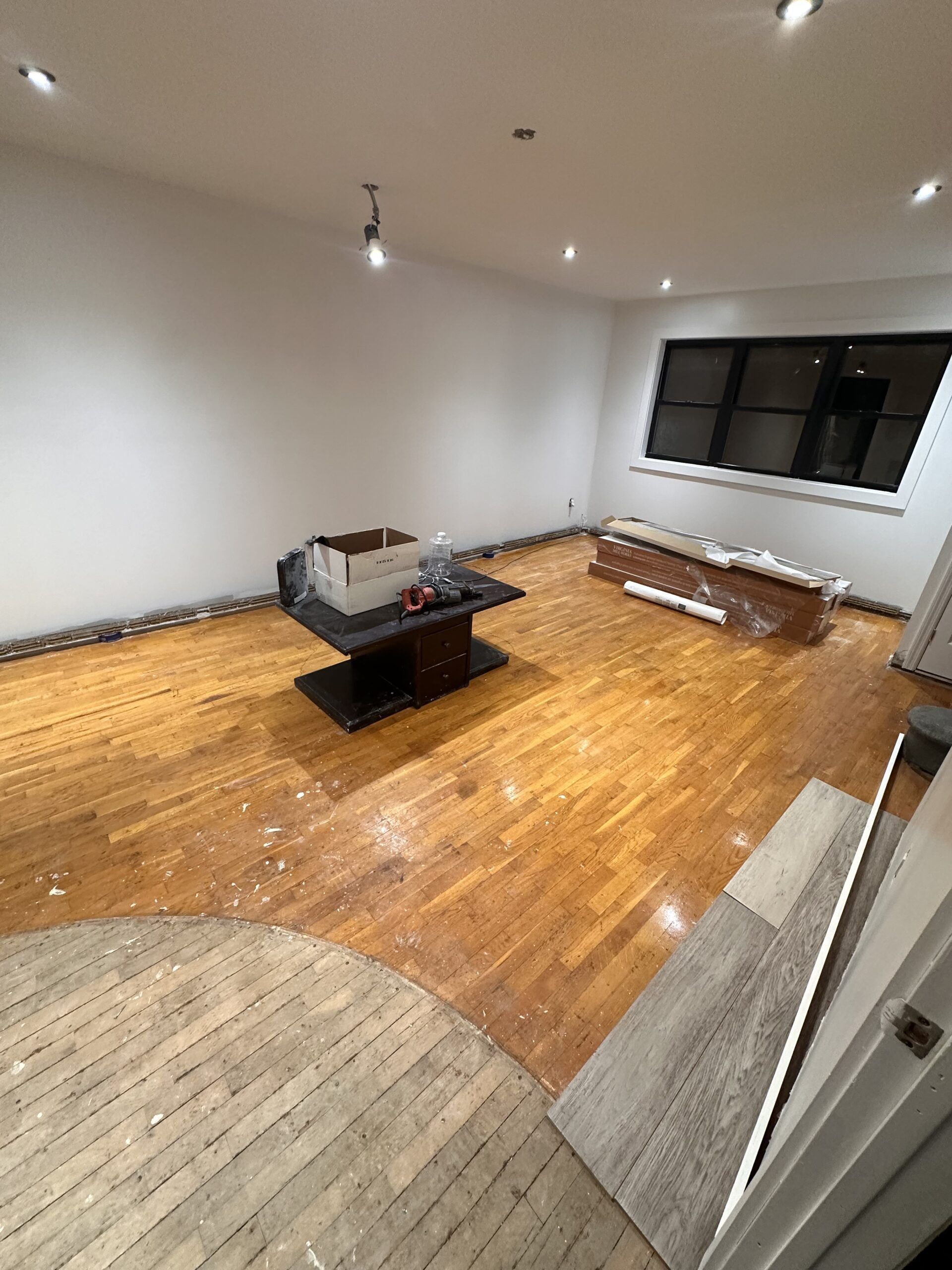 Vinyl Flooring New York | Vinyl Flooring Brooklyn | Vinyl Flooring Manhattan