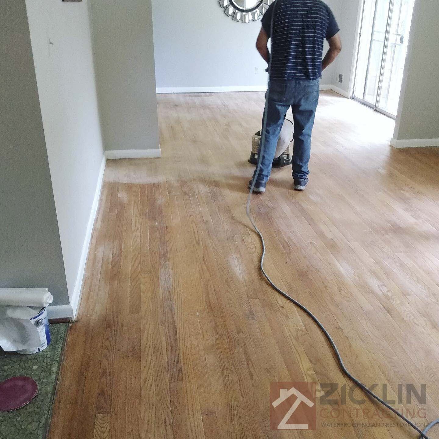 Vinyl Flooring New York | Vinyl Flooring Brooklyn | Vinyl Flooring Manhattan