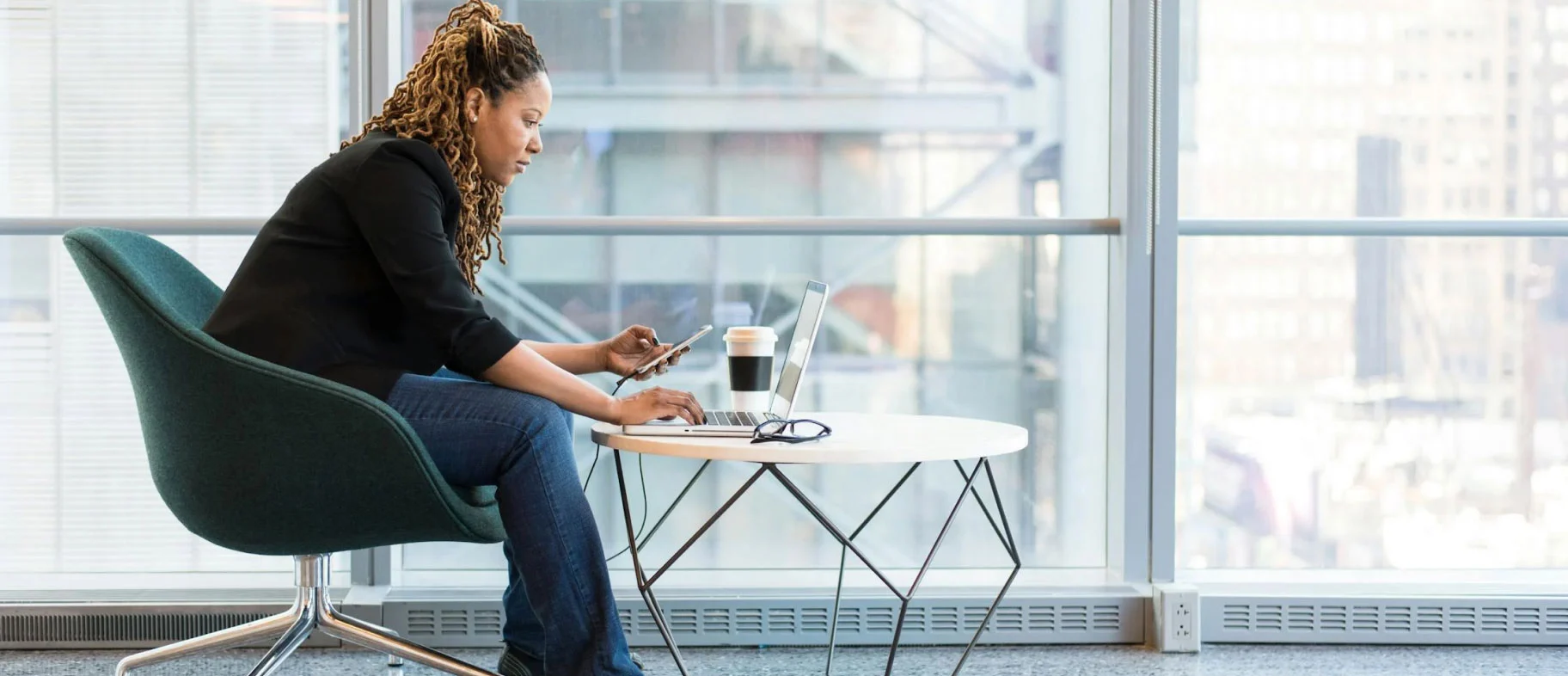 insurance restoration specialists | Flood Mitigation Claims NYC |Electrical Fire Claims NYC | Sewer Backup Claims NYC