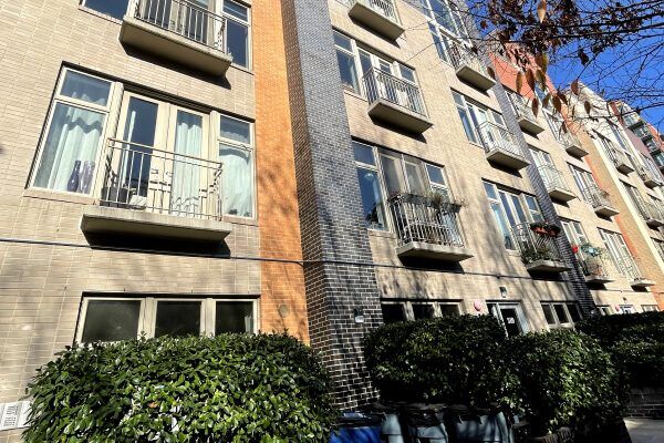 323 Greene Avenue | Zicklin Contracting | Portfolio