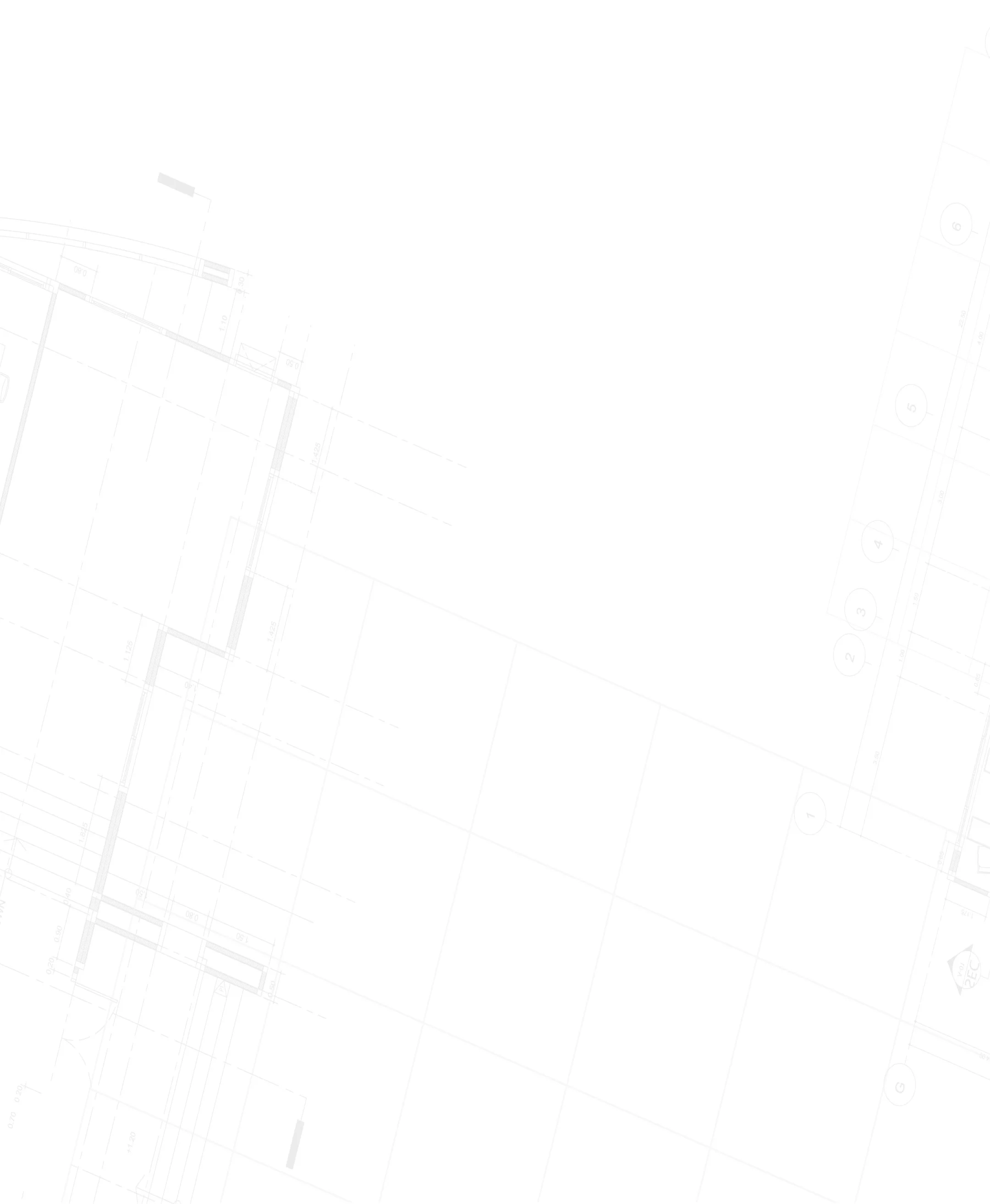 background-image