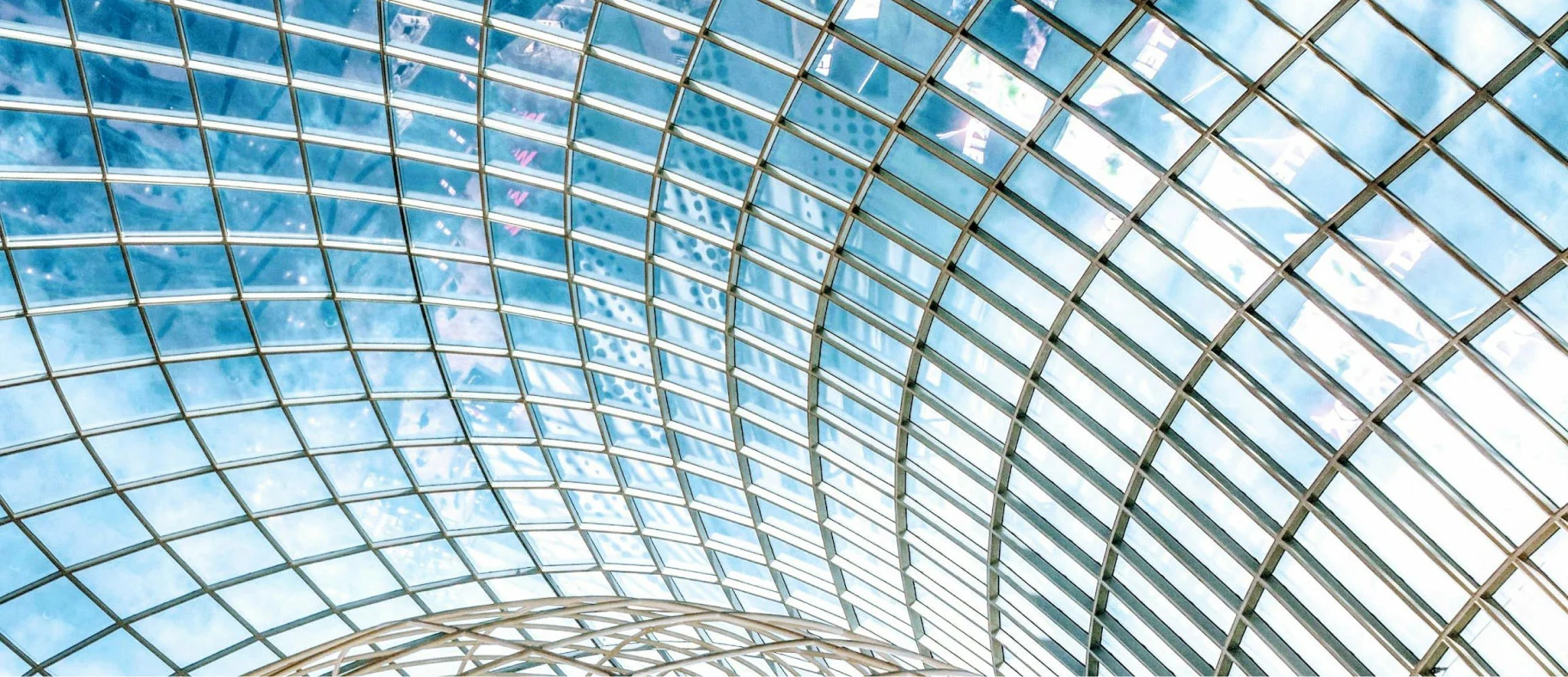 Skylight Roofing