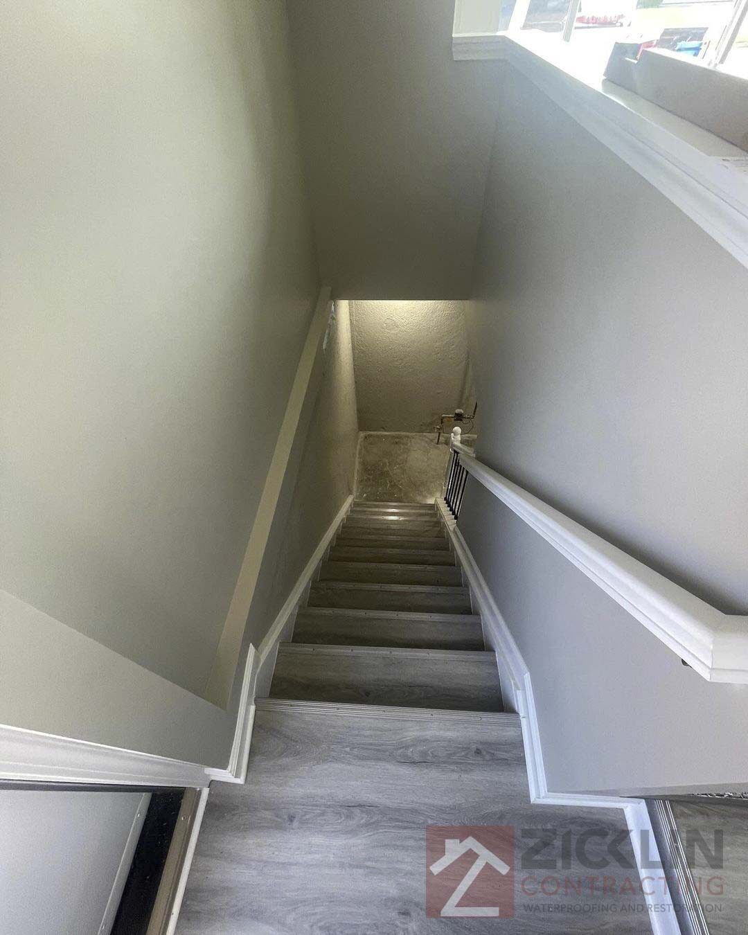 hydrostatic pressure basement | Basement Waterproofing Richmond Hill | Basement | basement waterproofing westchester ny Waterproofing Long Island | commercial basement waterproofing | Basement Waterproofing Huntington | Basement Waterproofing New York | Basement Waterproofing Brooklyn | Basement Waterproofing Queens NY