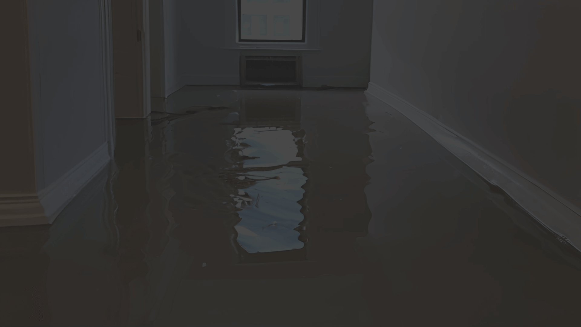 Water | Water Leak | water leakage experts | rain leak detection services near me | water leak services near me | leak detection nyc | Zicklin Contracting