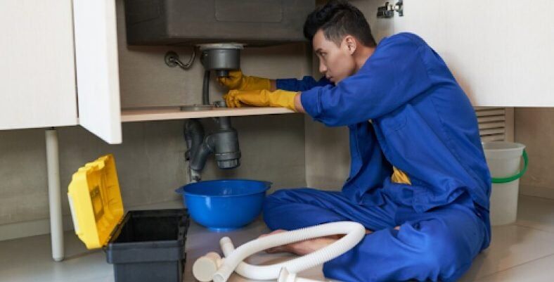 water damage remediation | water damage restoration | Bronx | Brooklyn | Manhattan | Queens | Staten Island | Westchester County | Zicklin Contracting | Local Law 152 NYC