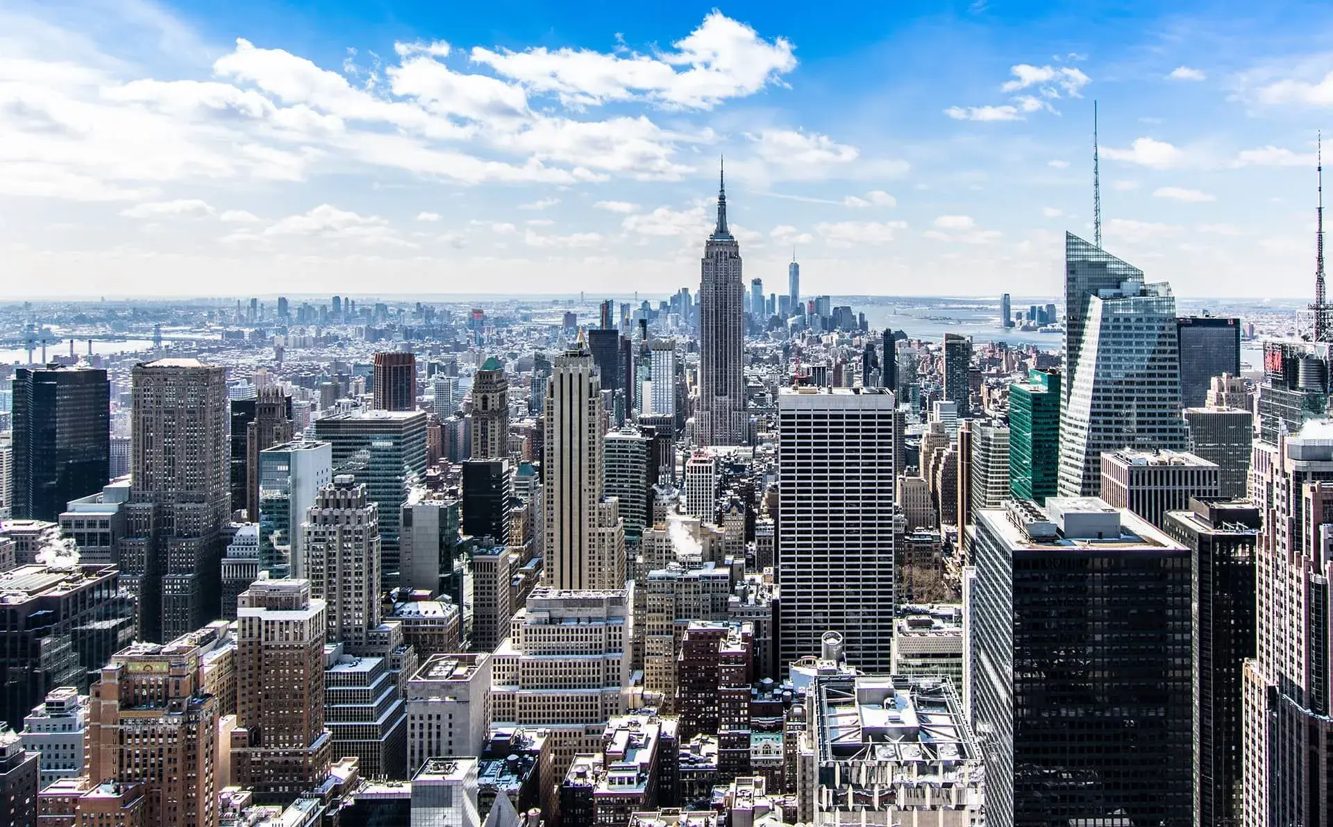 Sewer Backup Claims NYC