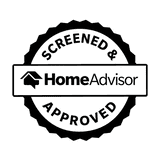 logo-image-box