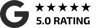 logo-image-box