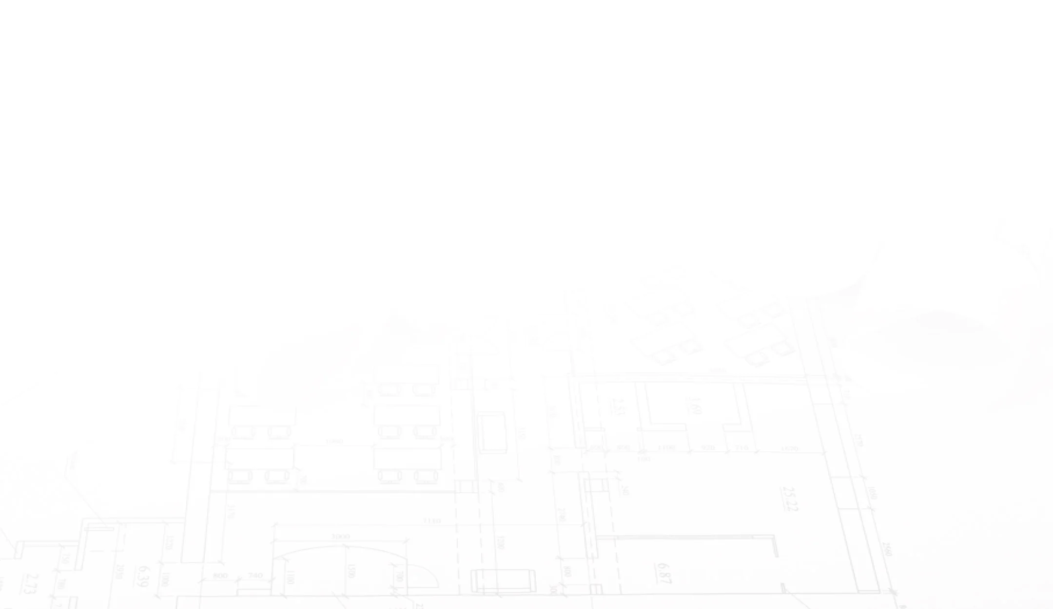 work process background
