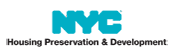Housing Development Logo