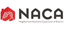 NACA Logo