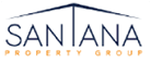 Santana Logo