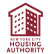 Housing Authority Logo