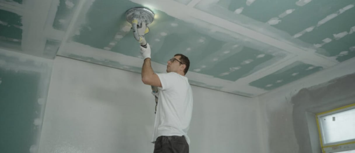 hydrostatic pressure basement | Basement Waterproofing Long Island | commercial basement waterproofing