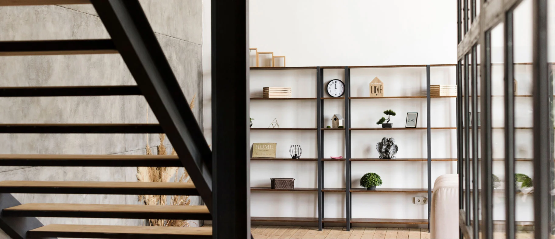 Basement Remodeling | Decoration