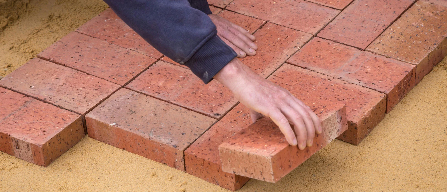 foundation waterproofing Brooklyn