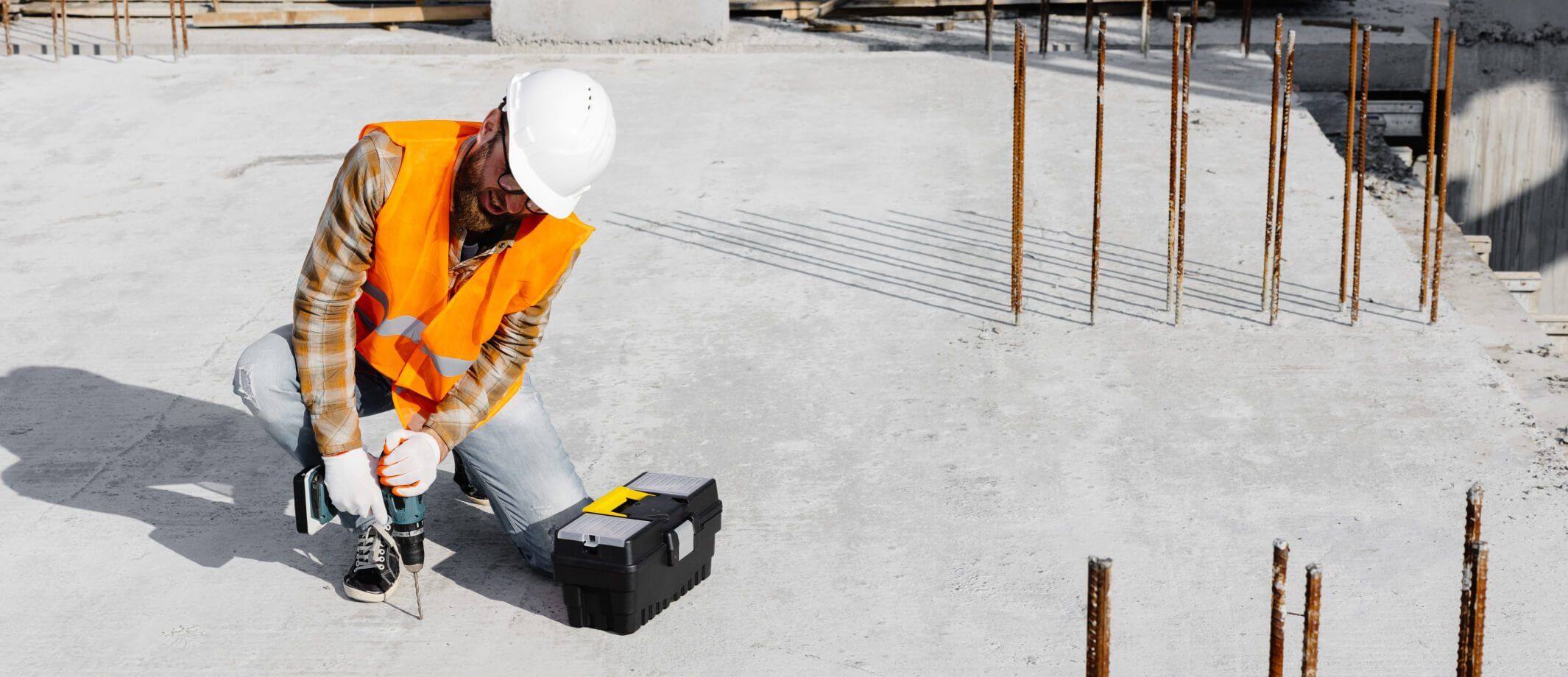 Local Law 10/11 | Zicklin Contracting