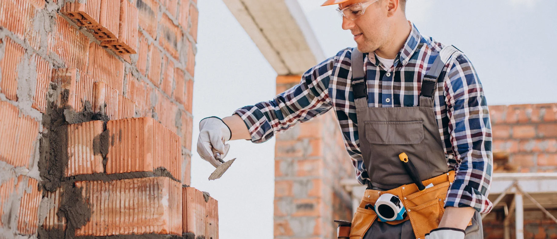 Project Management Zicklin Contracting