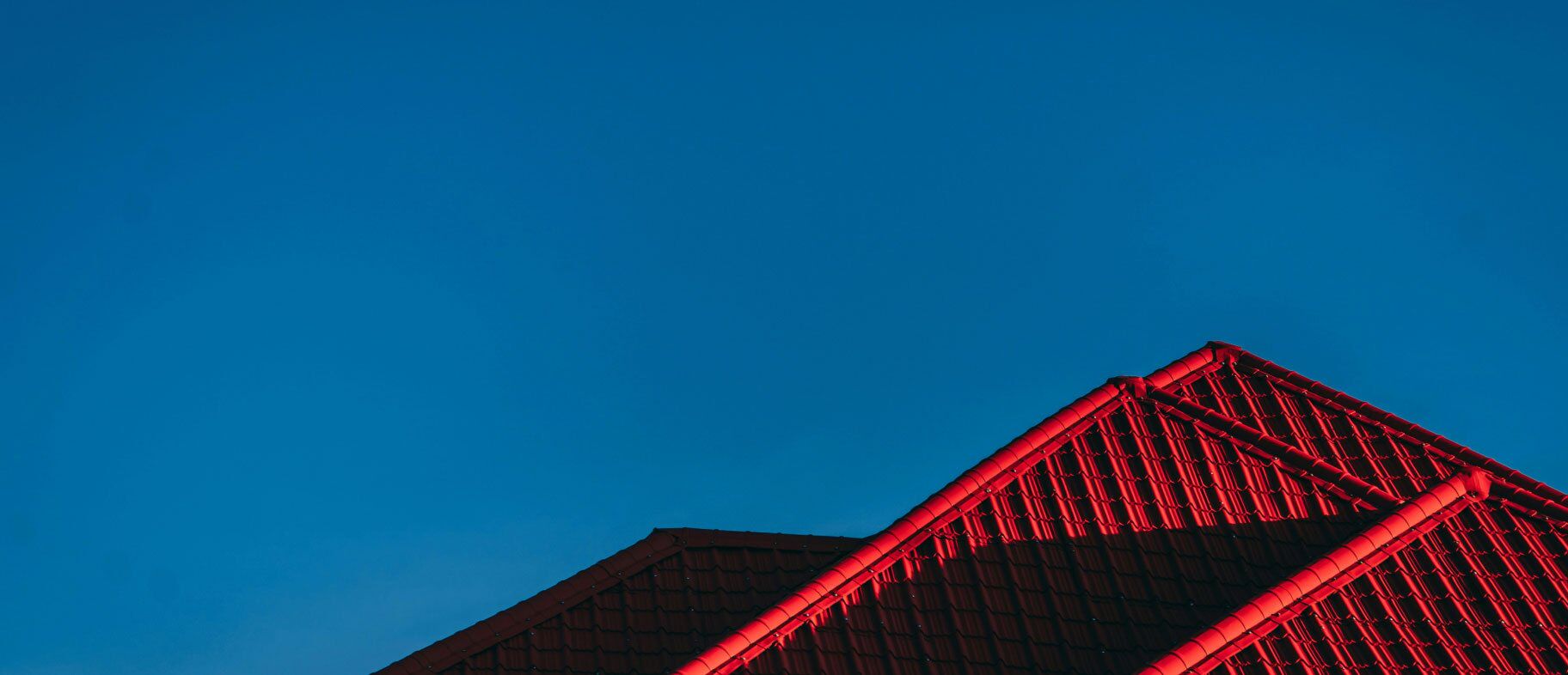 New Roof | Roof Replacement