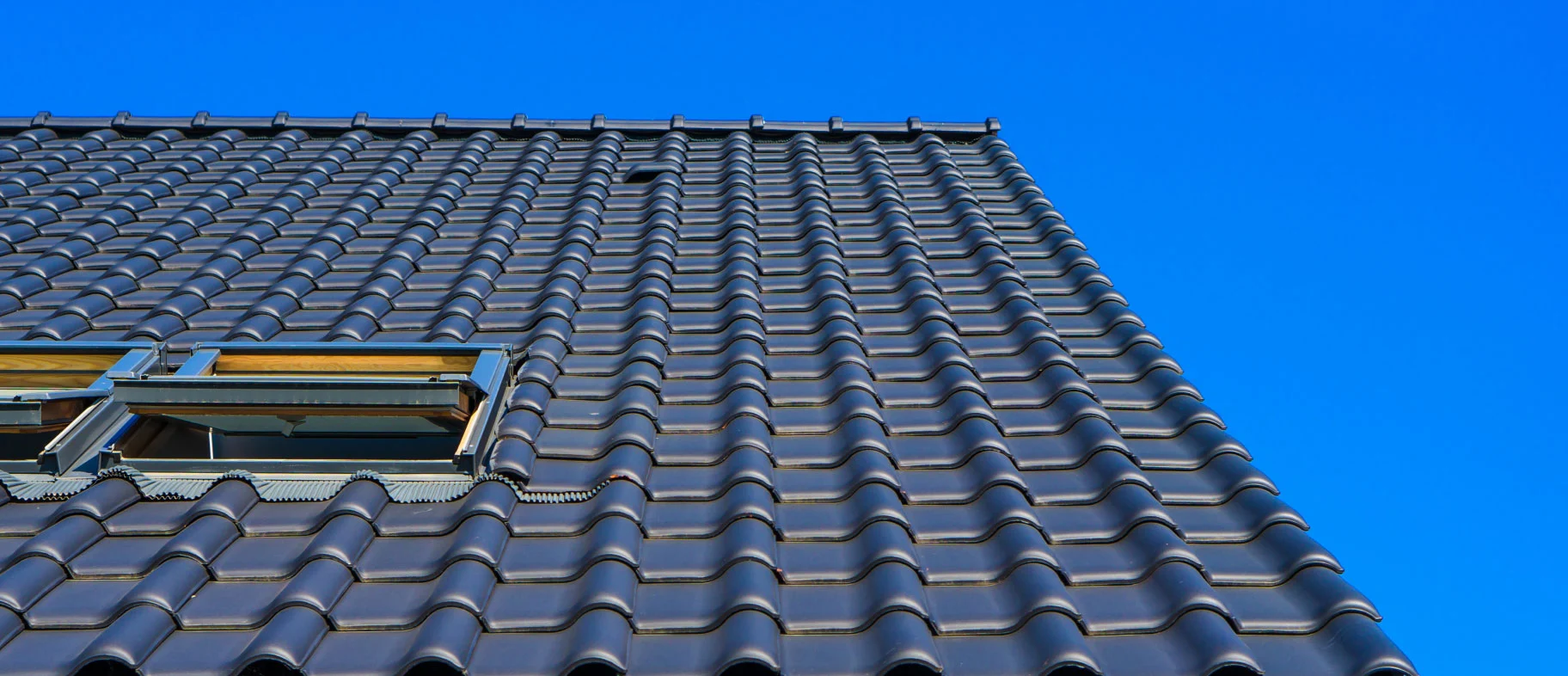 Roofing | Roof Replacement