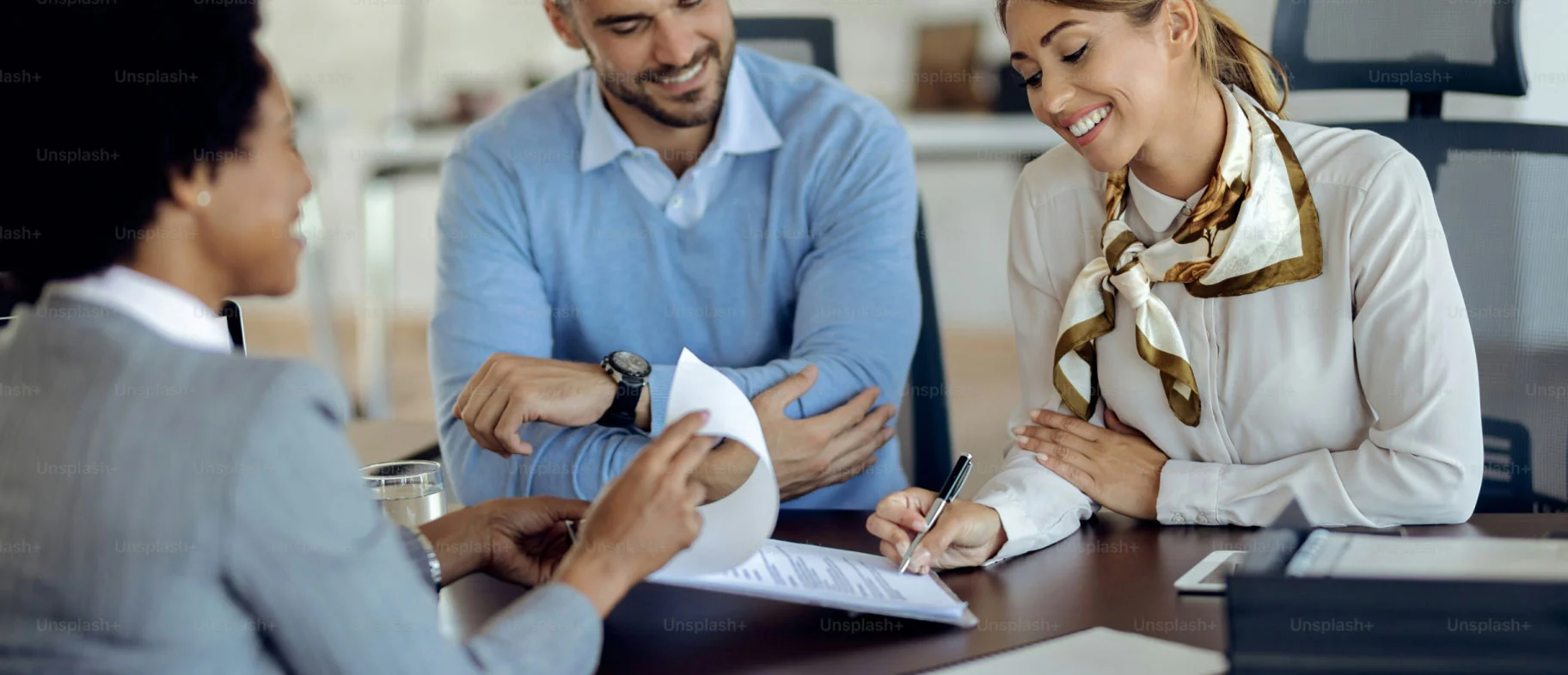 commercial basement waterproofing | Flood Mitigation Claims NYC | Electrical Fire Claims NYC | Sewer Backup Claims NYC