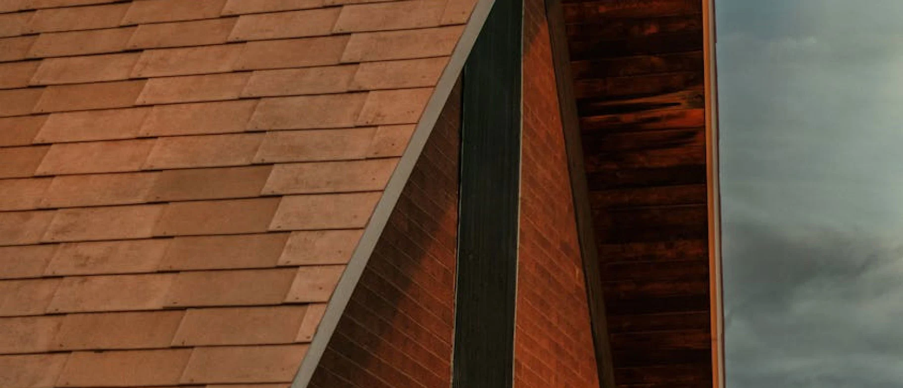 Preventative Maintenance Roofing NY