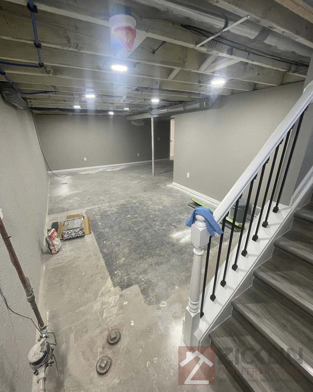 Basement Waterproofing Richmond Hill | commercial basement waterproofing | Basement Waterproofing Huntington | Basement Waterproofing New York | Basement Waterproofing Brooklyn | Basement Waterproofing Queens NY