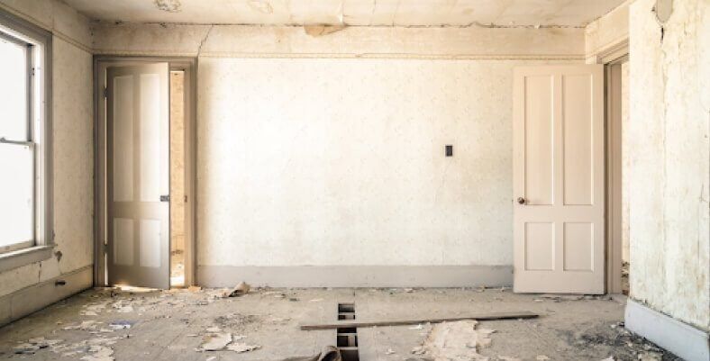 Renovation | Interior Renovation | Remodel | Interior Remodel | Remodeling | Property