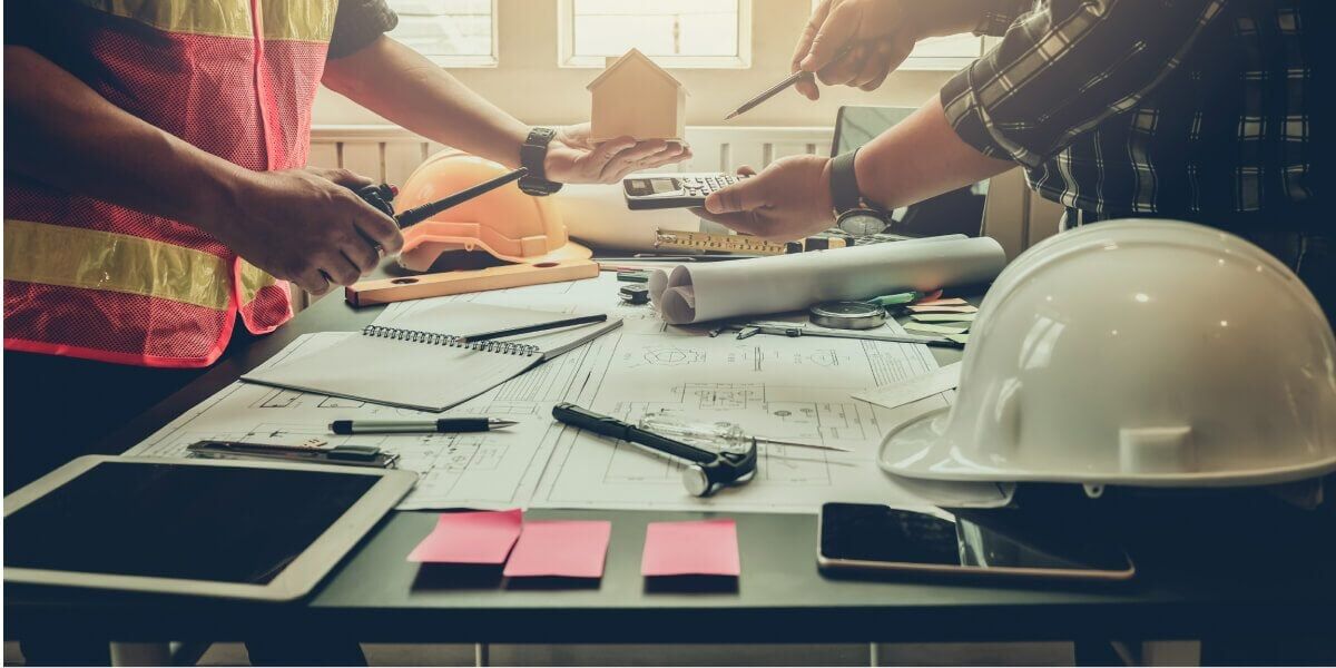 foundation waterproofing Brooklyn | roof | re roof | roofing | Roof Repair | Roof replacement | Expert Bedroom Remodeling NYC