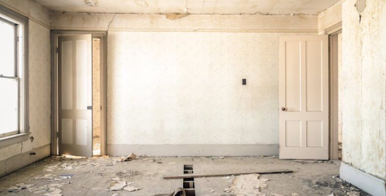 Renovation | Interior Renovation | Remodel | Interior Remodel | Remodeling | Property