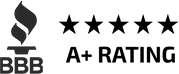 logo-image-box