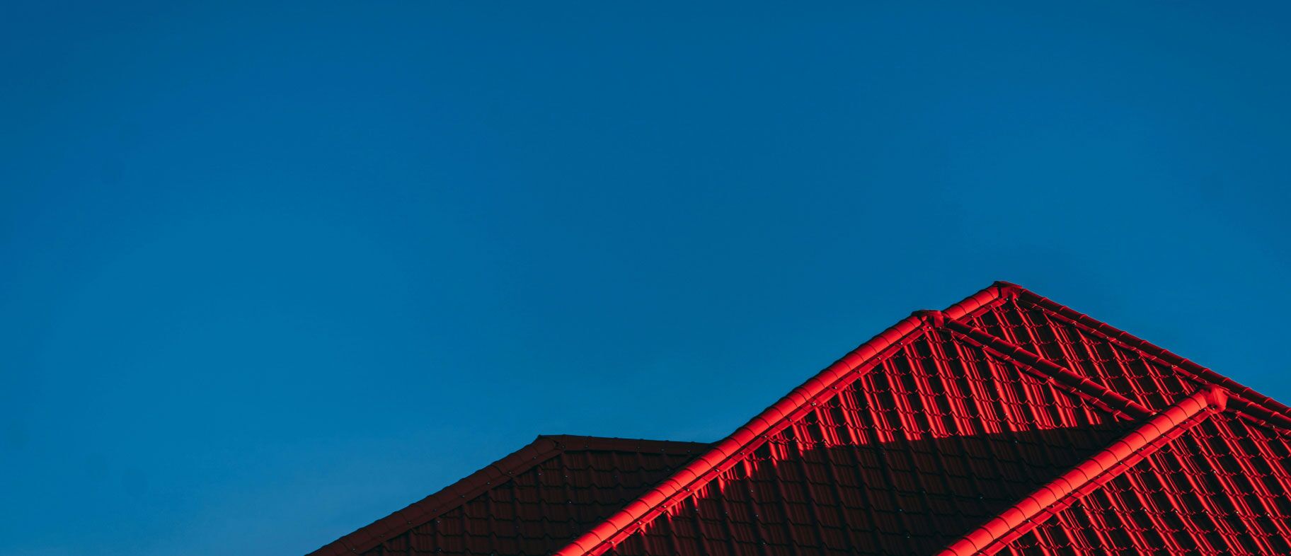 New Roof | Roof Replacement