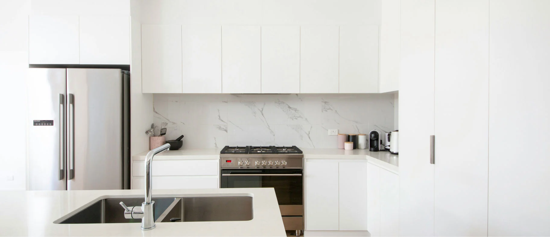 Kitchen Remodeling | Renovation | NY